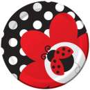 Ladybugs